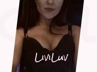 LiviLuv