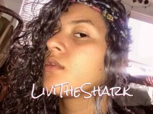 LiviTheShark