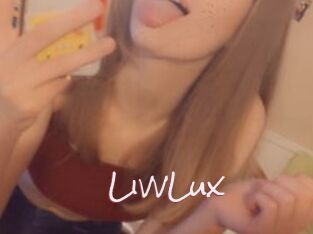 LivvLux