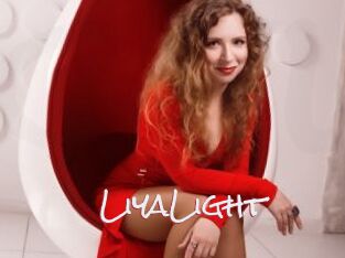 LiyaLight