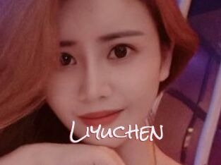 Liyuchen