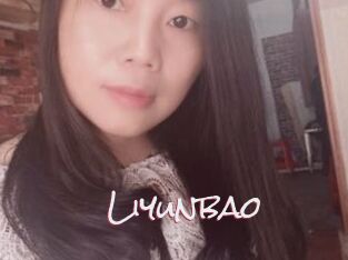 Liyunbao Celiba Club