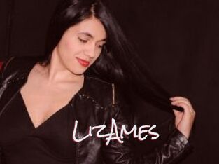 LizAmes