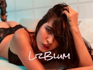 LizBlum