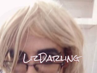 LizDarling