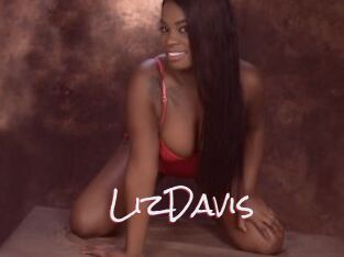 LizDavis