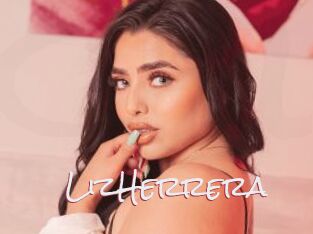 LizHerrera
