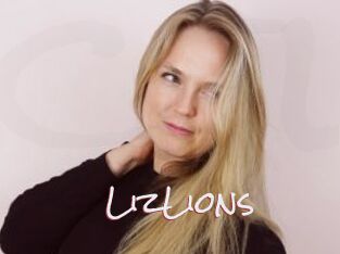 LizLions