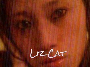 Liz_Cat