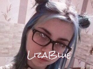 LizaBlue