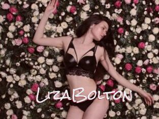 LizaBolton