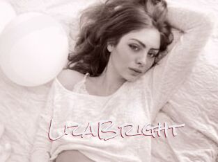 LizaBright