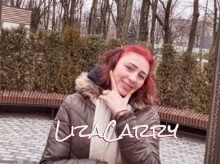 LizaCarry