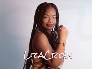 LizaCross