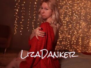 LizaDanker