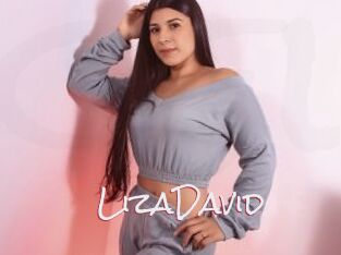 LizaDavid