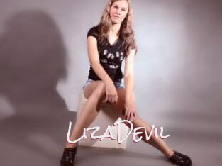 LizaDevil