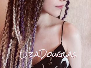 LizaDouglas