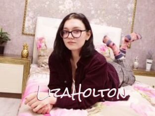 LizaHolton