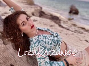 LizaKarunos