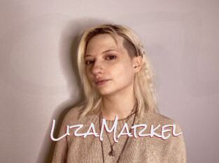 LizaMarkel Celiba Club