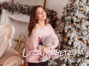 LizaMayer