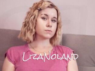 LizaNoland