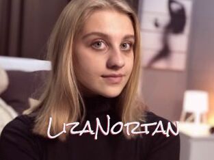 LizaNortan