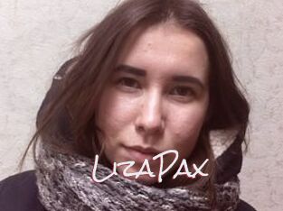LizaPax