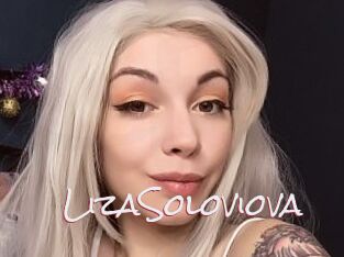 LizaSoloviova