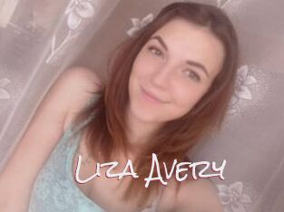 Liza_Avery