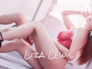 Liza_Lewis