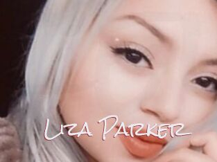 Liza_Parker