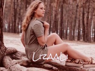 LizaaLi