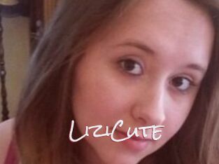 LiziCute