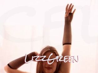 LizzGreen