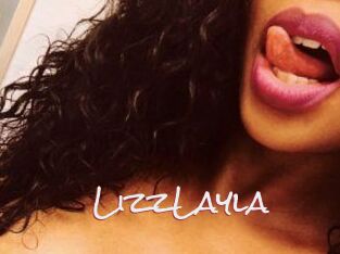Lizz_Layla