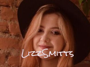 LizzSmitts