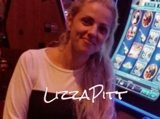 LizzaPitt