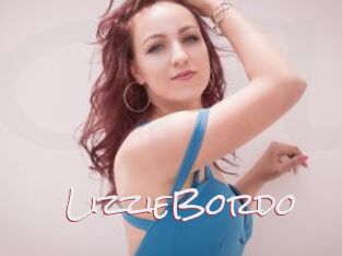 LizzieBordo