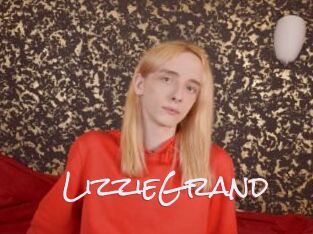 LizzieGrand