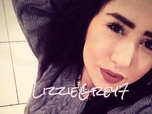 LizzieGrey7