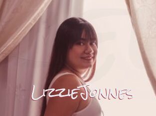 LizzieJonnes