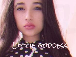 Lizzie_goddess