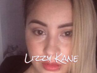 Lizzy_Kane