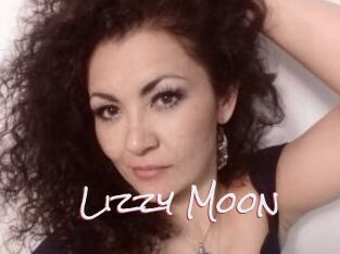 Lizzy_Moon