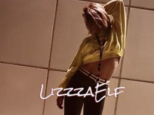 LizzzaElf