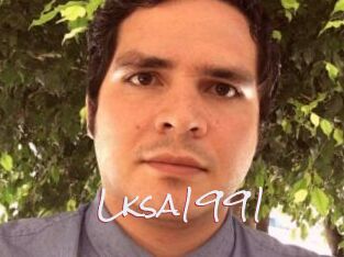 Lksa1991