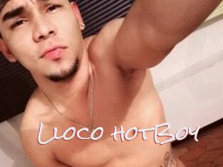 Lloco_hotBoy