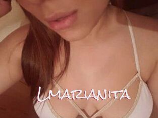 Lmarianita